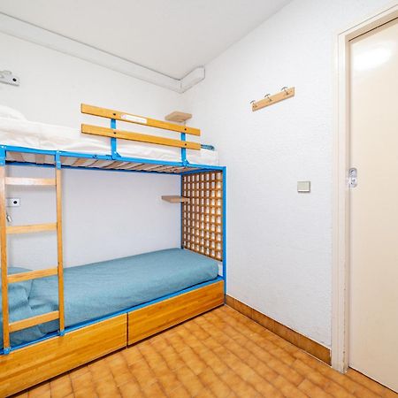 Residence "Le Golfe Bleu" Roquebrune-Cap-Martin Luaran gambar