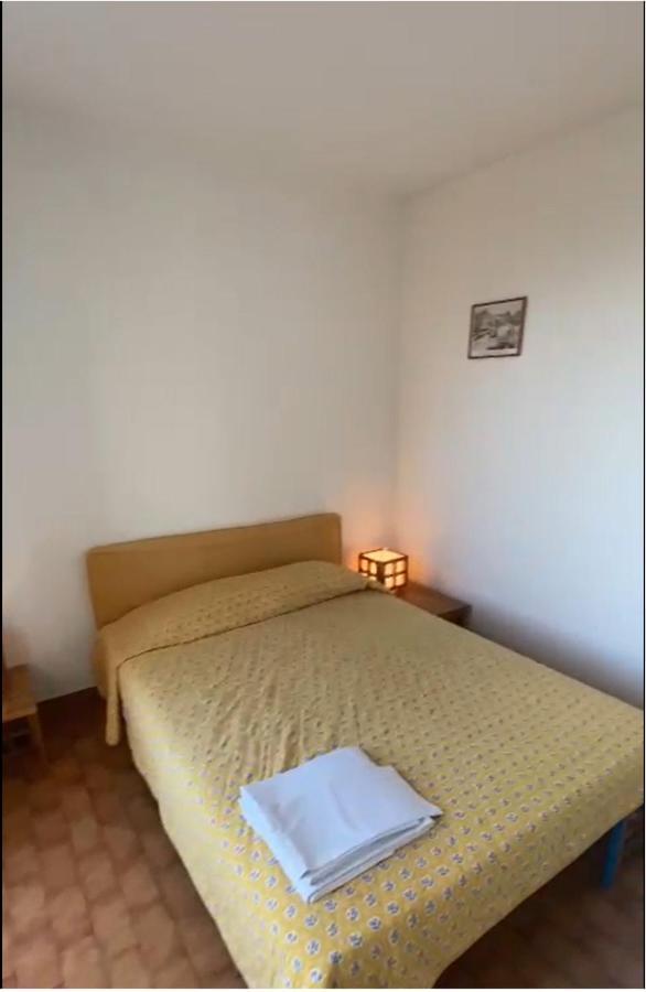 Residence "Le Golfe Bleu" Roquebrune-Cap-Martin Luaran gambar